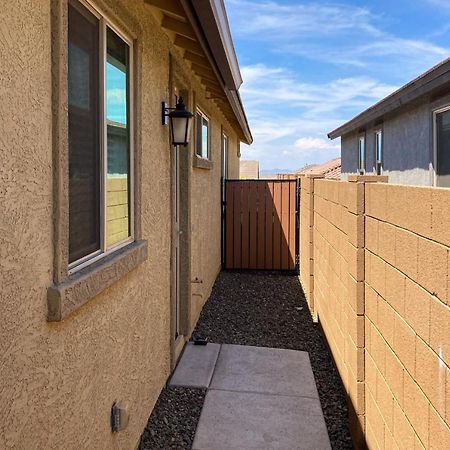 Phoenix Star Exterior photo